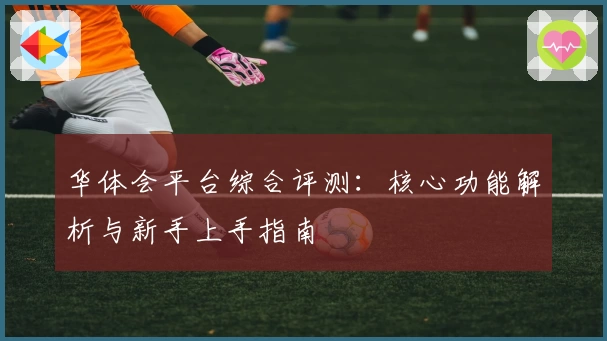 华体会平台综合评测：核心功能解析与新手上手指南